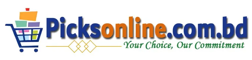 PicksOnline.Com.BD