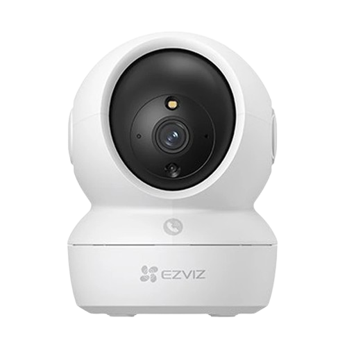 IP Camera